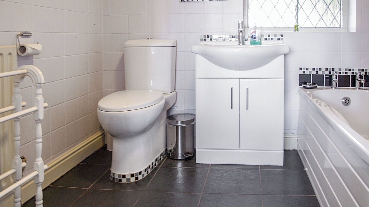 Photo of Others in Skegness