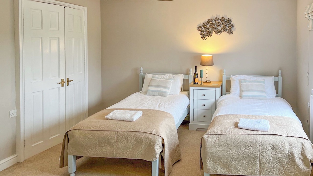 Photo of Others in Skegness