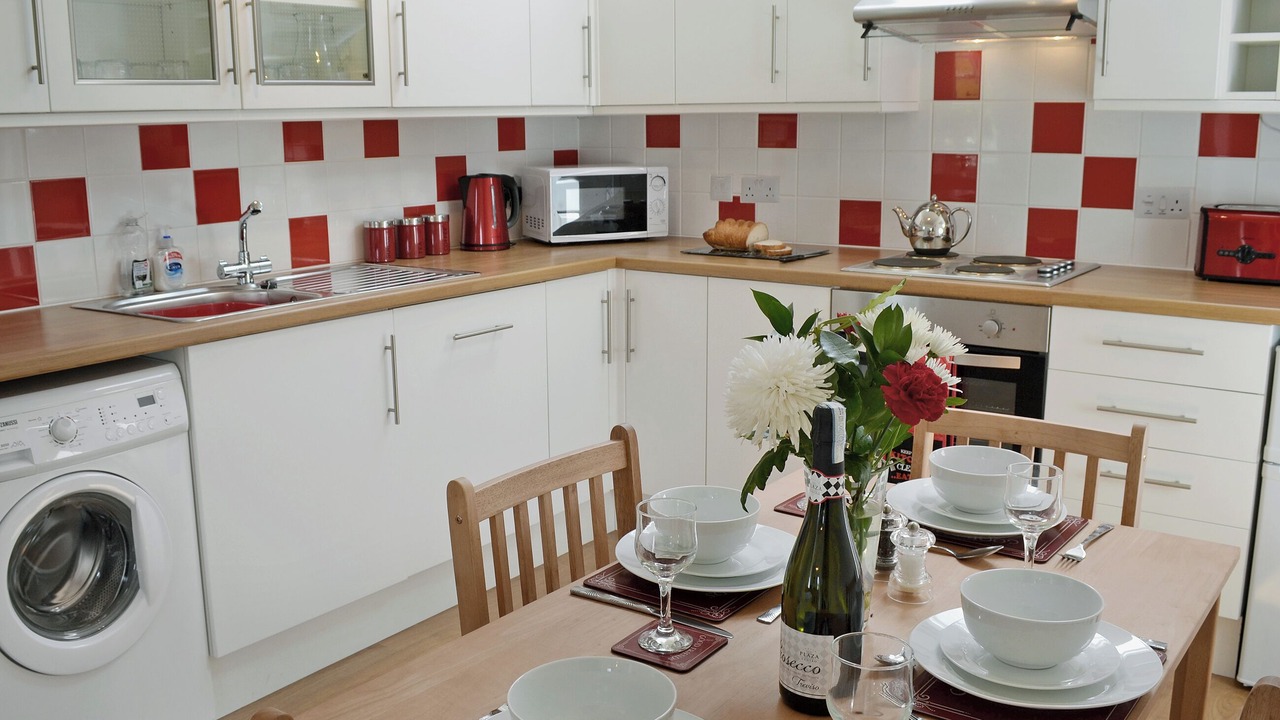 Photo of Others in Dalbeattie