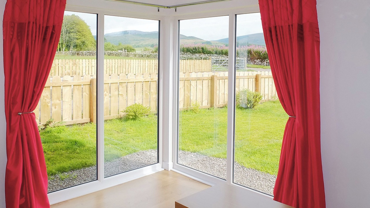 Photo of Others in Dalbeattie