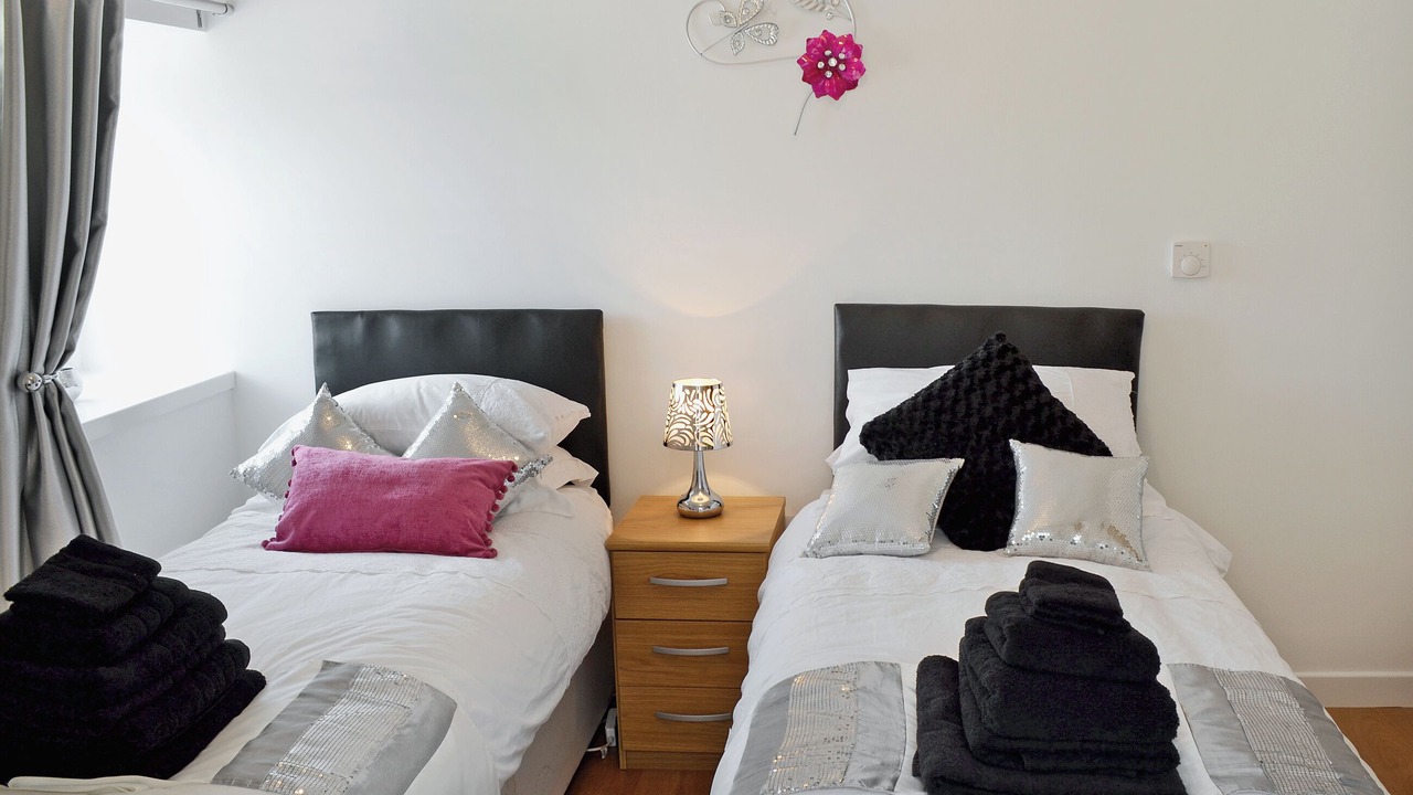 Photo of Others in Dalbeattie