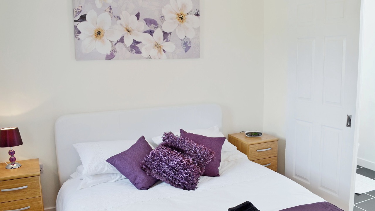 Photo of Others in Dalbeattie