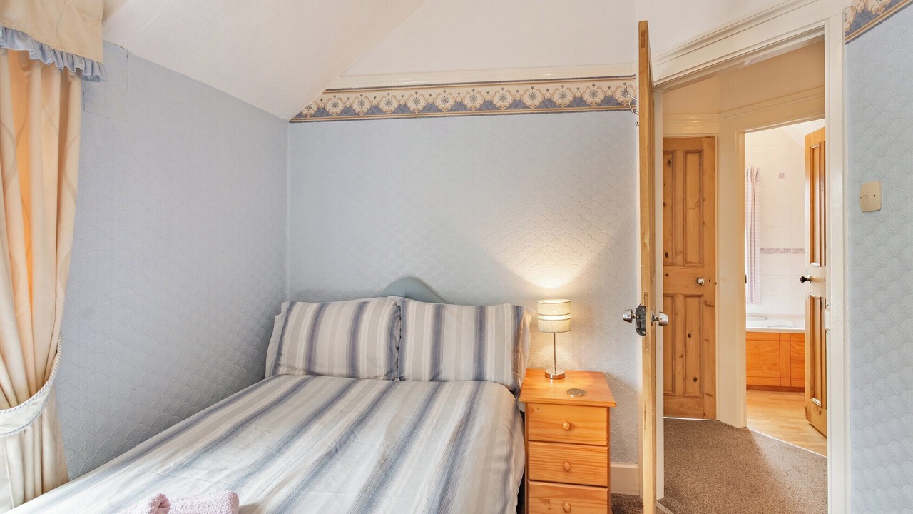 Photo of Others in Bare