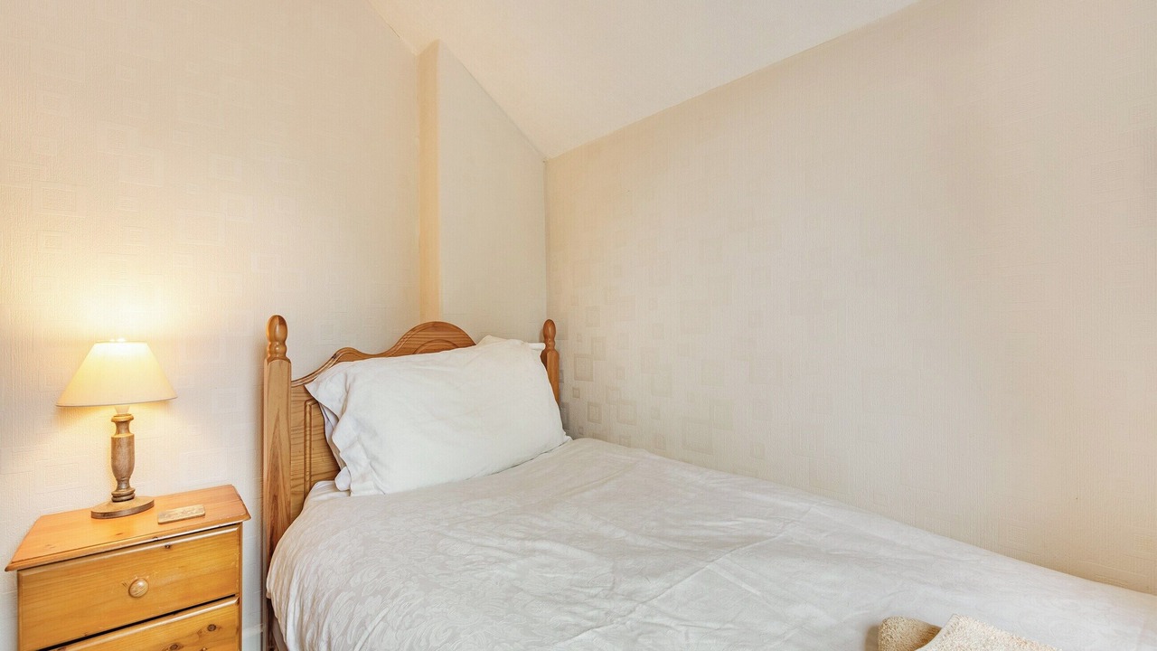 Photo of Others in Bare