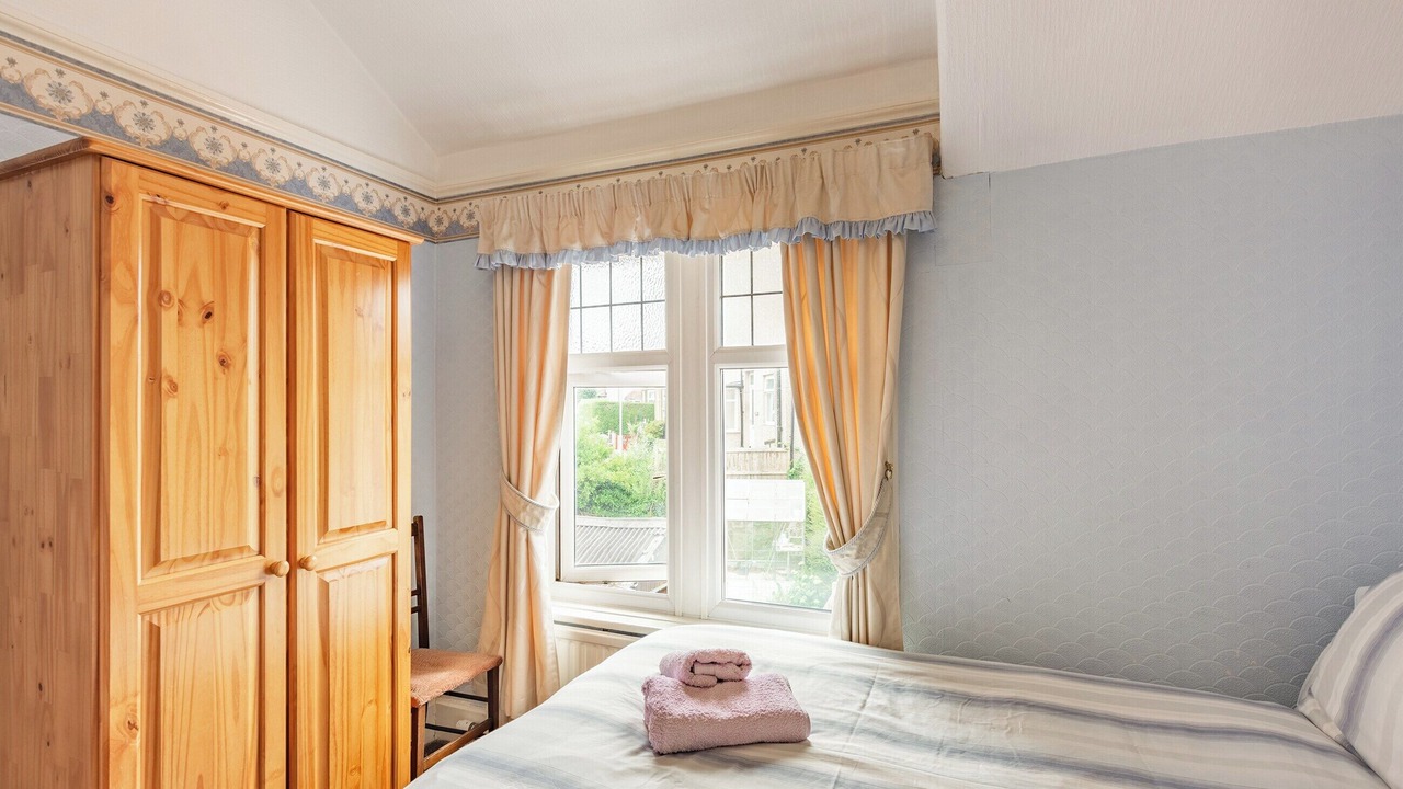 Photo of Others in Bare