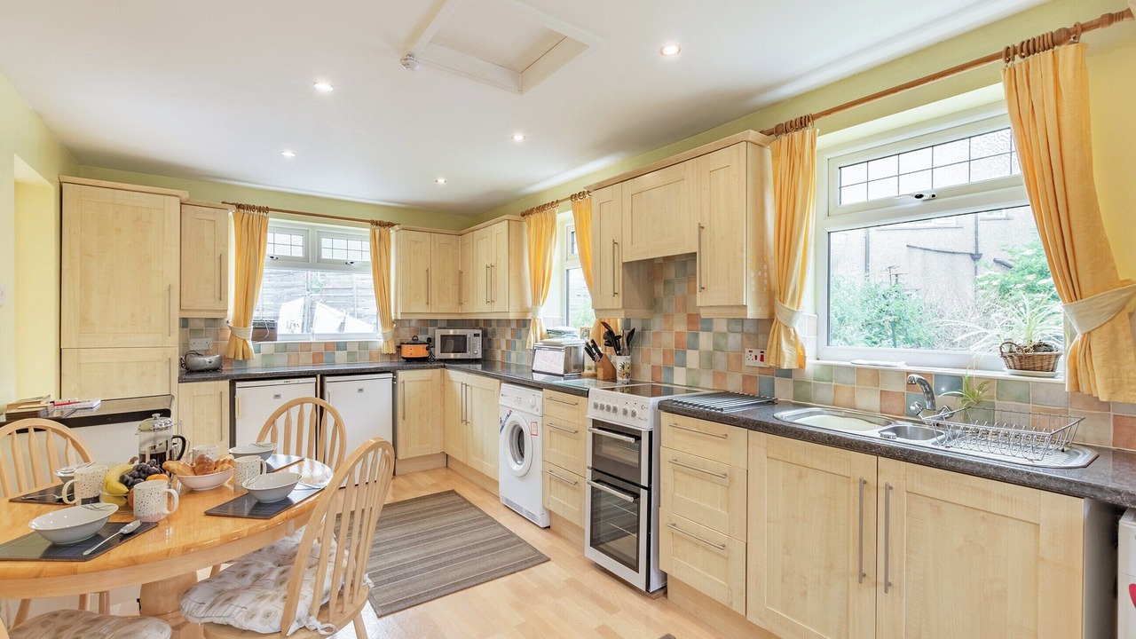 Photo of Others in Bare