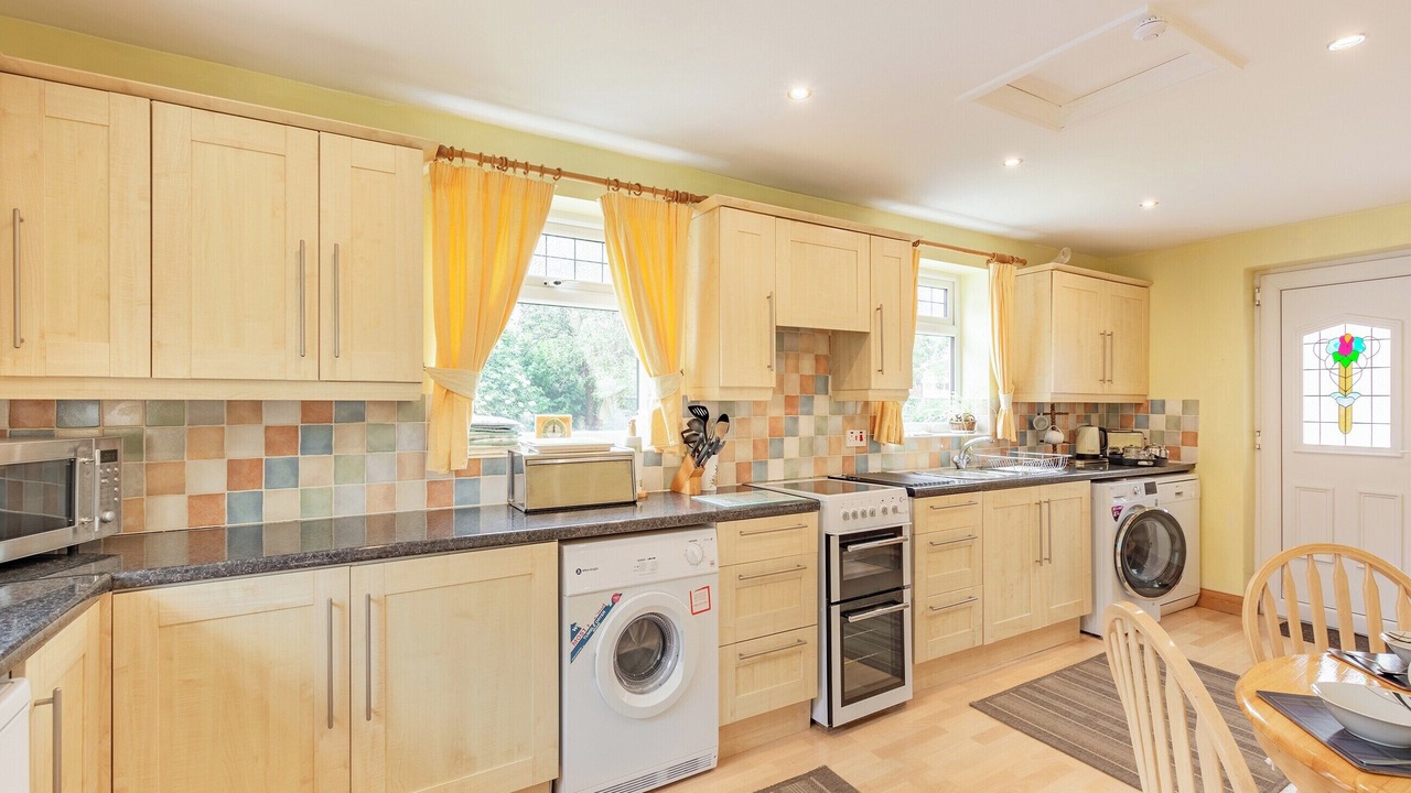 Photo of Others in Bare