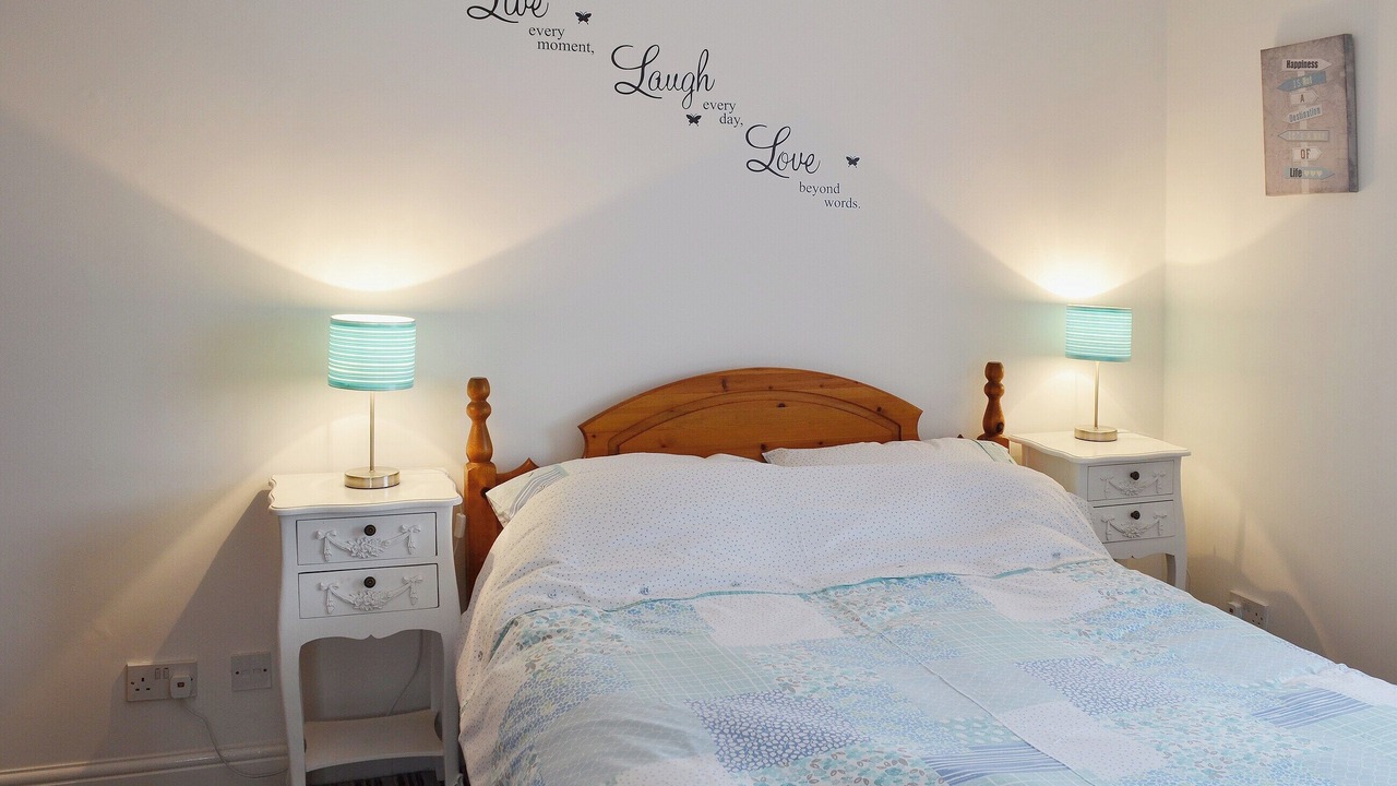 Photo of Others in Scarborough