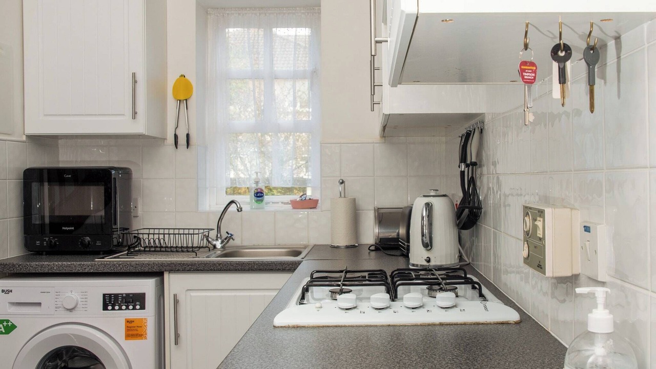 Photo of Others in Scarborough