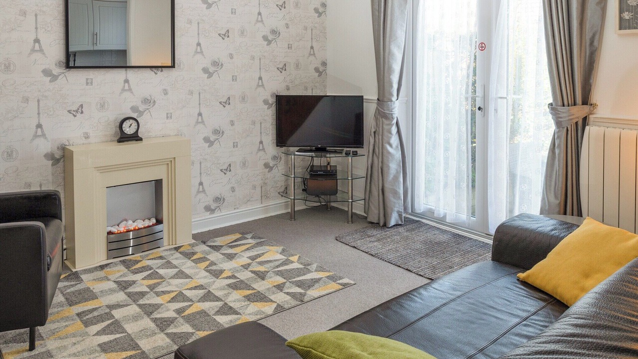 Photo of Others in Scarborough