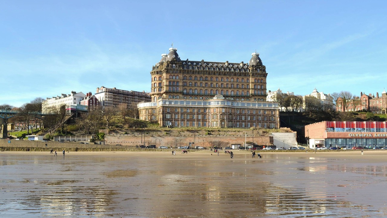 Photo of Others in Scarborough