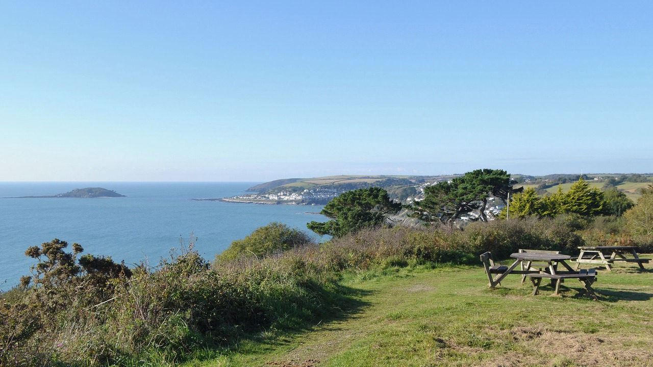 Photo of Others in Looe