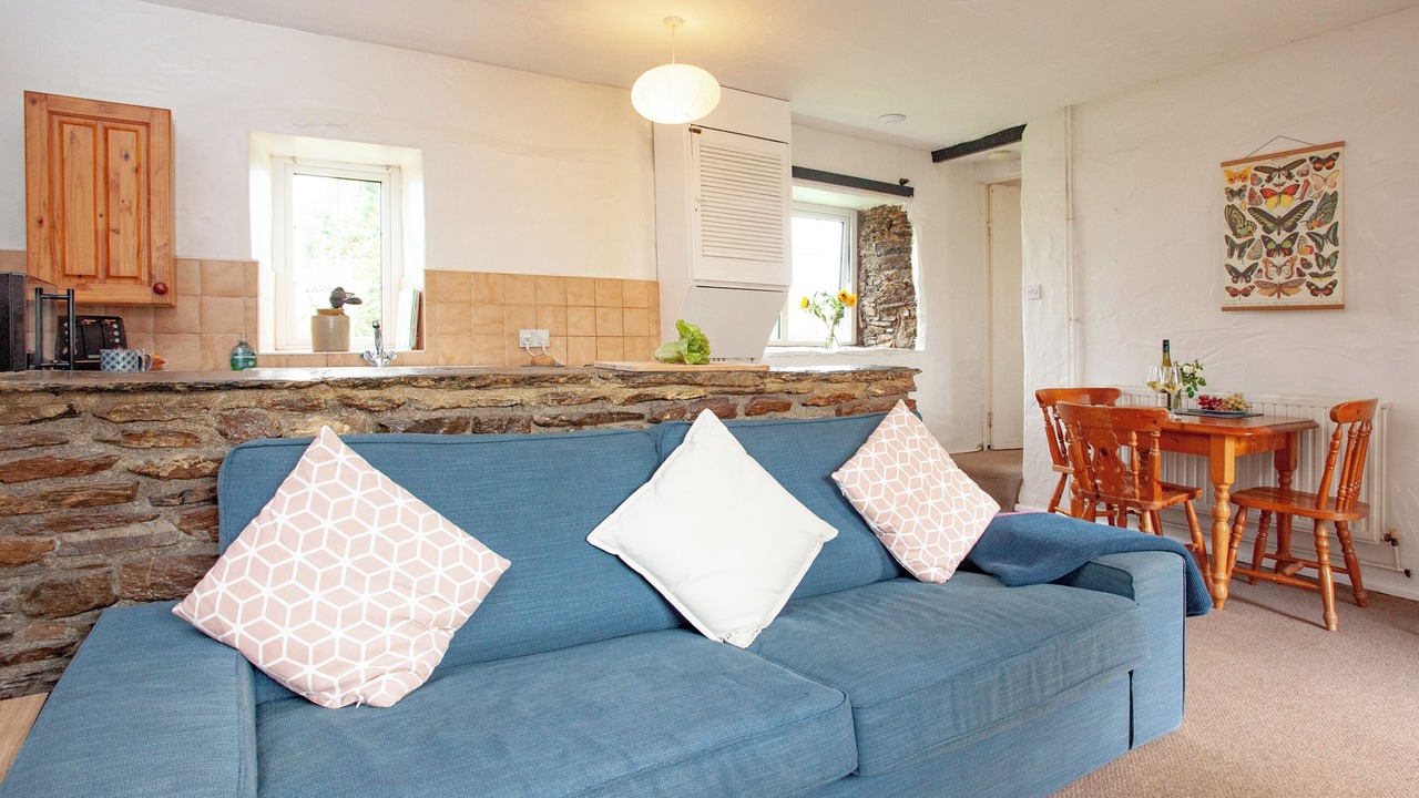 Photo of Others in Looe