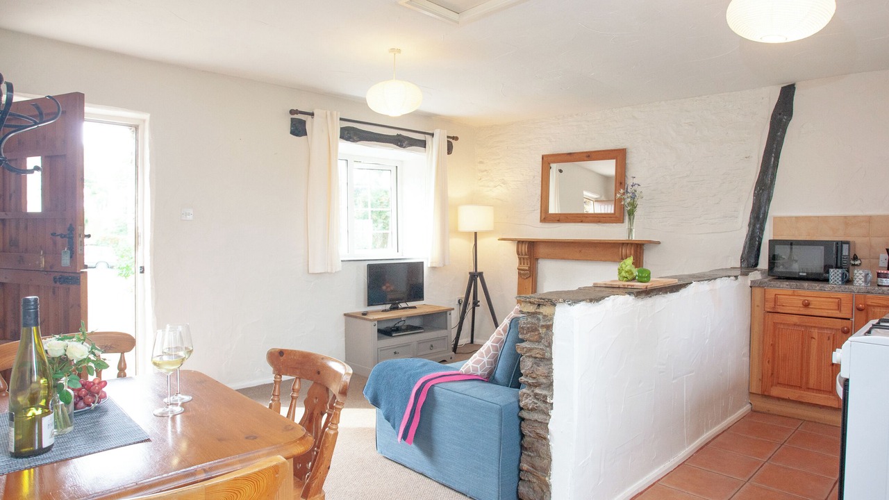 Photo of Others in Looe