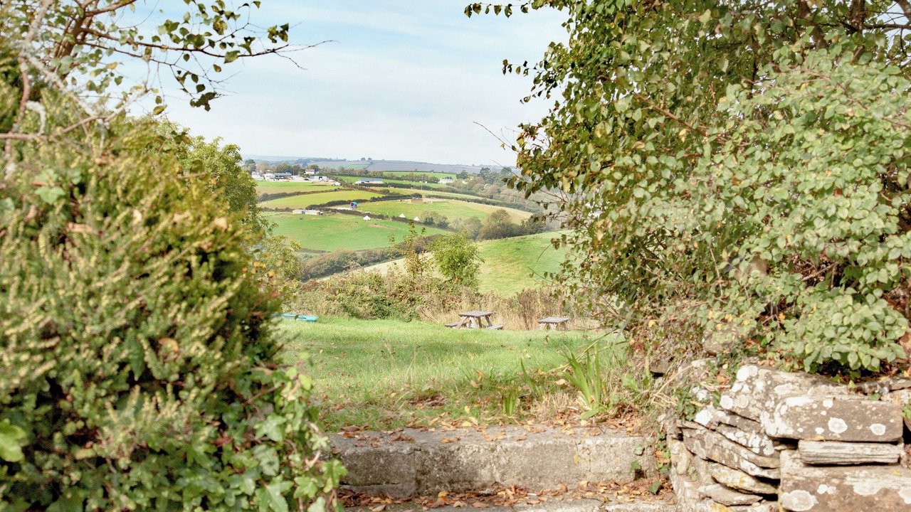 Photo of Outdoor in Looe