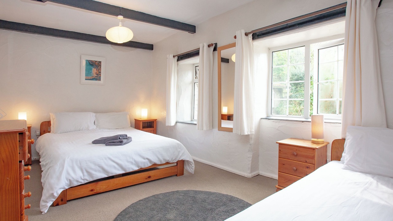 Photo of Others in Looe