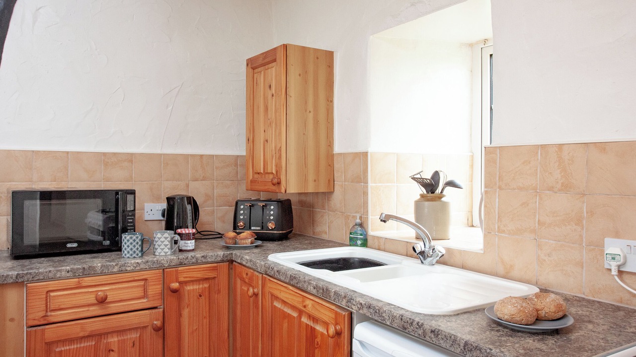 Photo of Others in Looe