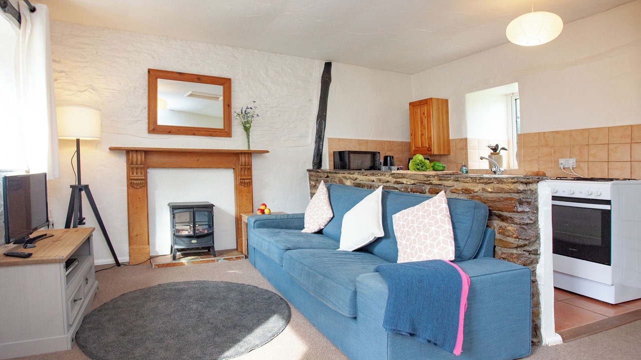 Photo of Others in Looe