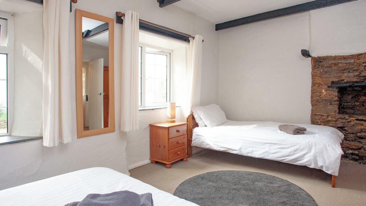 Photo of Others in Looe