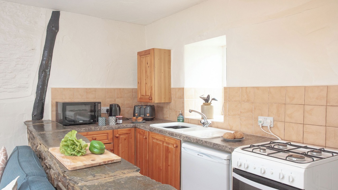 Photo of Others in Looe