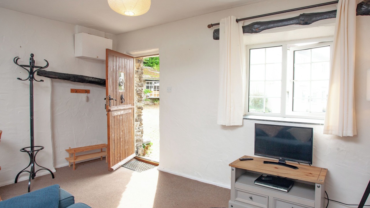 Photo of Others in Looe