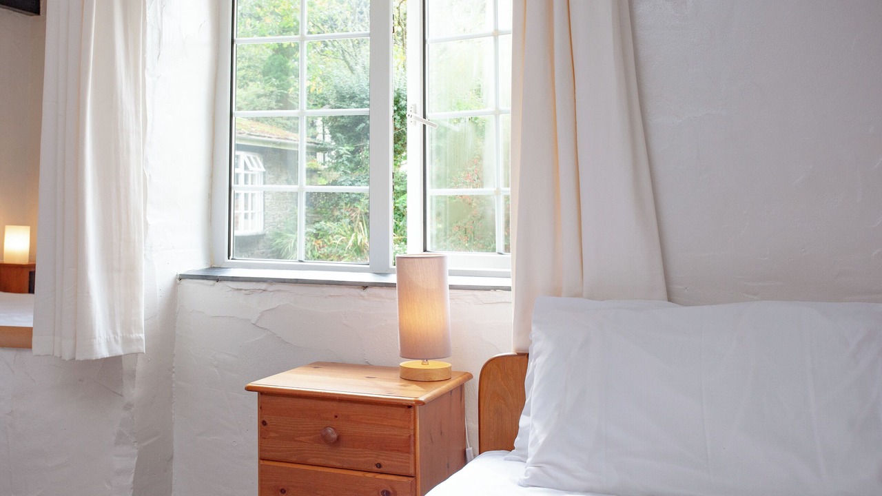 Photo of Others in Looe