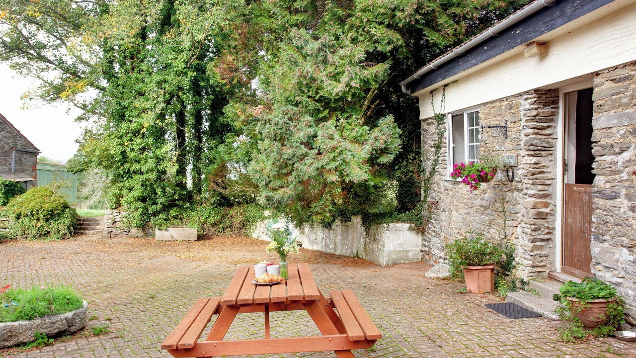 Photo of Others in Looe