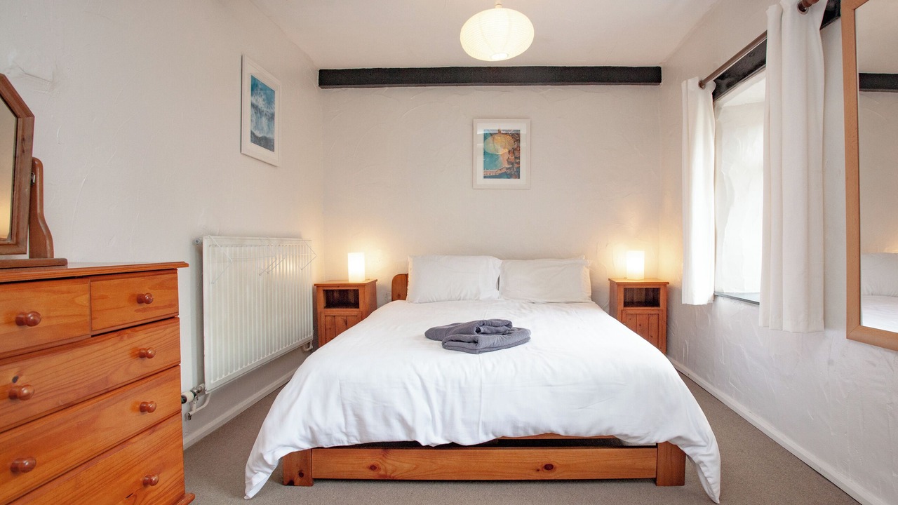 Photo of Others in Looe