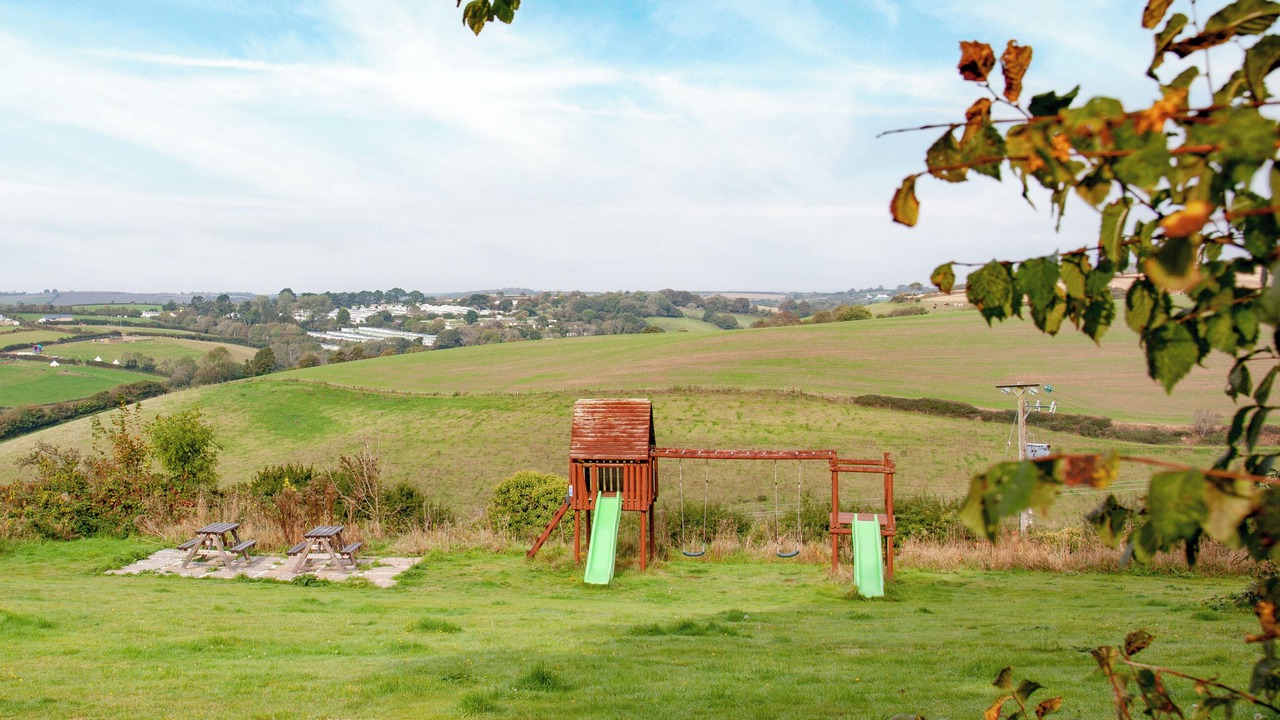 Photo of Outdoor in Looe