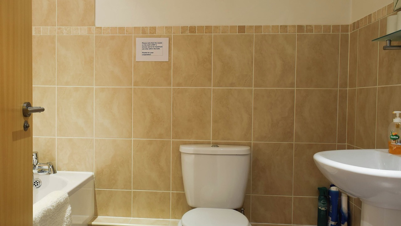 Photo of Others in Keswick