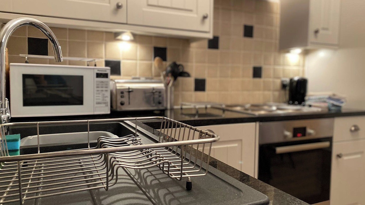 Photo of Others in Keswick