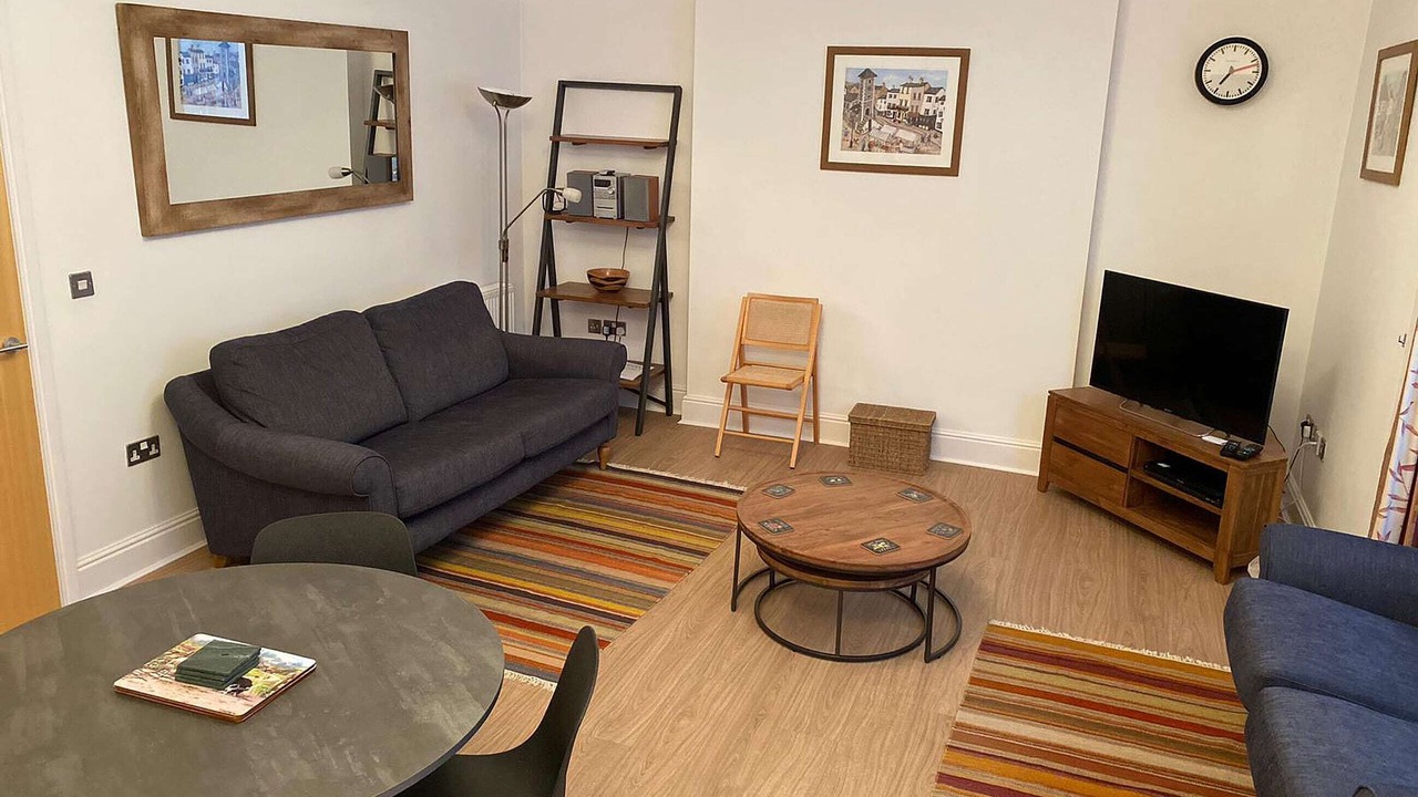 Photo of Others in Keswick