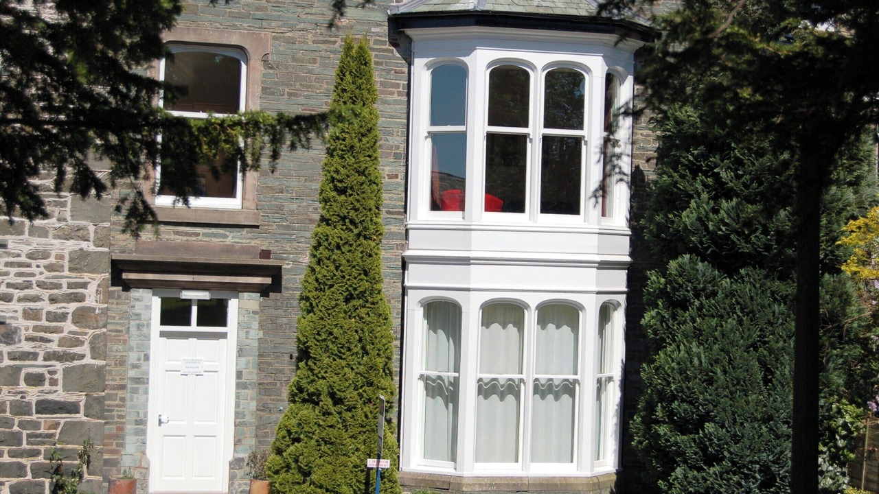 Photo of Others in Keswick