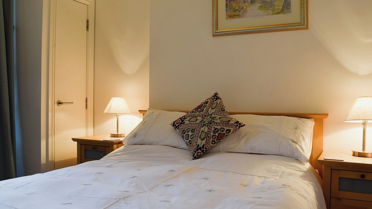 Photo of Others in Keswick