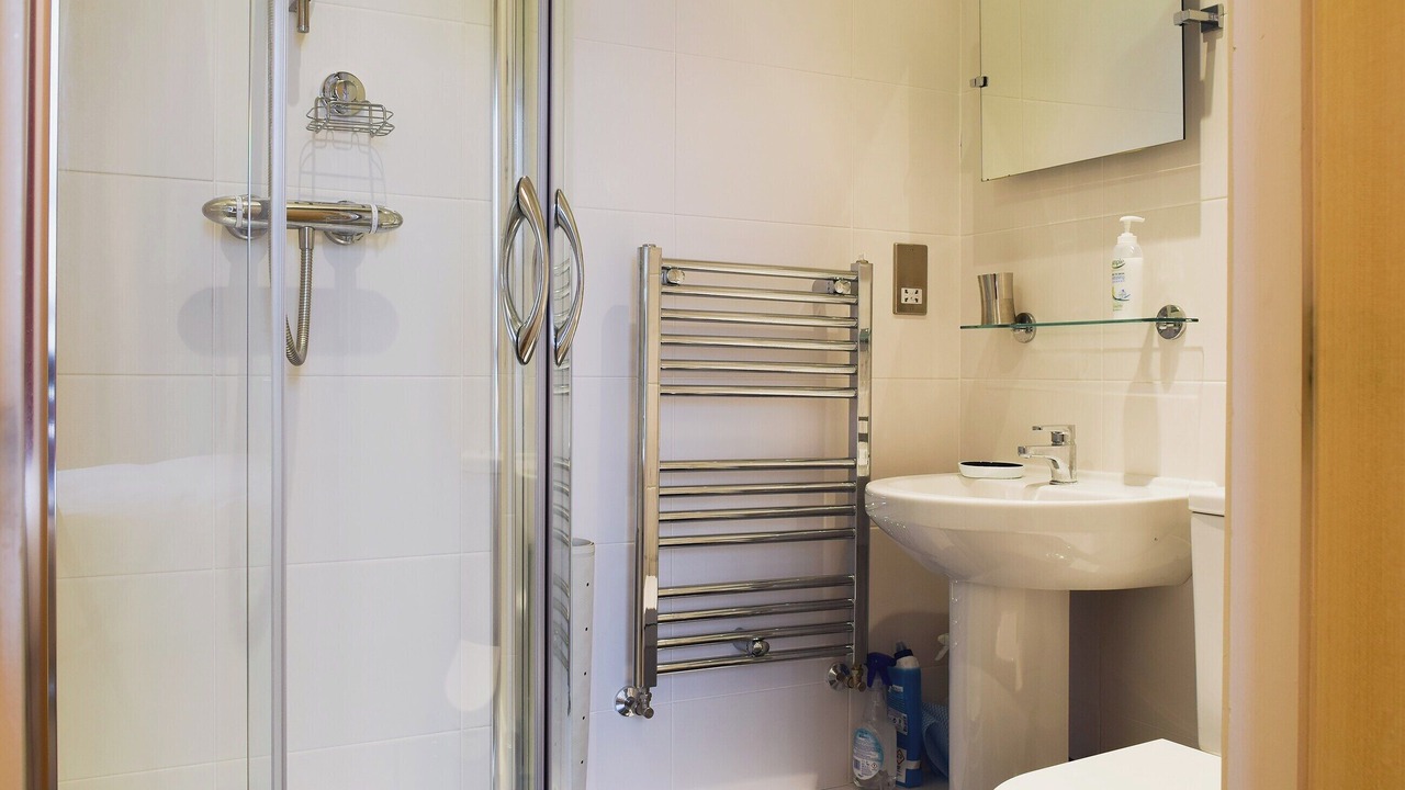 Photo of Others in Keswick