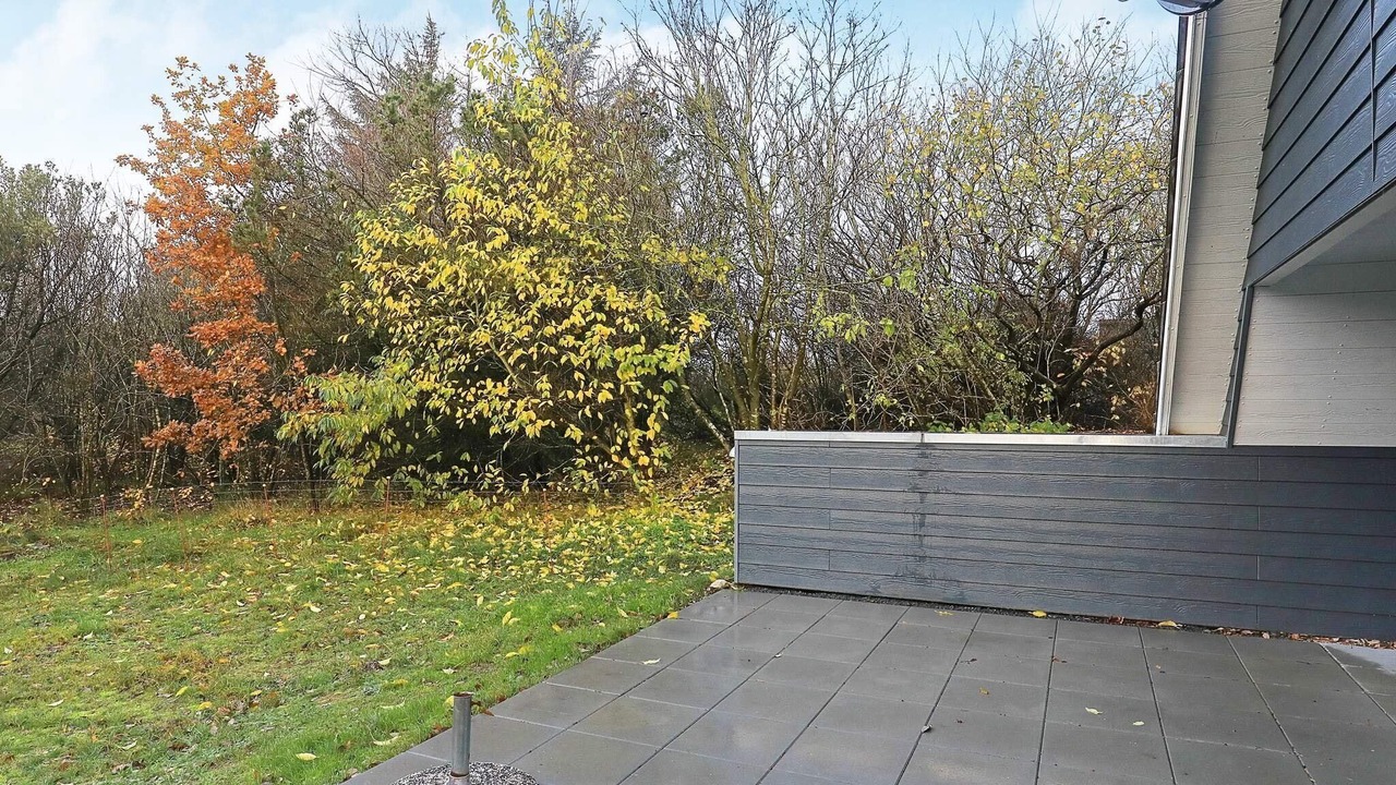 Photo of Others in Lodbjerg Hede