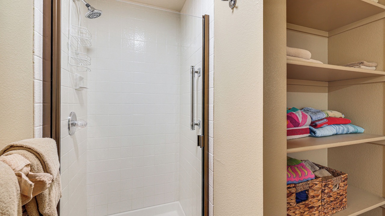 Photo of Bathroom in Incline Village