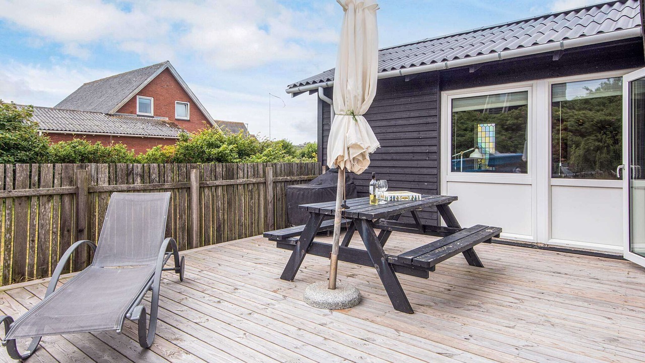 Photo of Others in Thorsminde