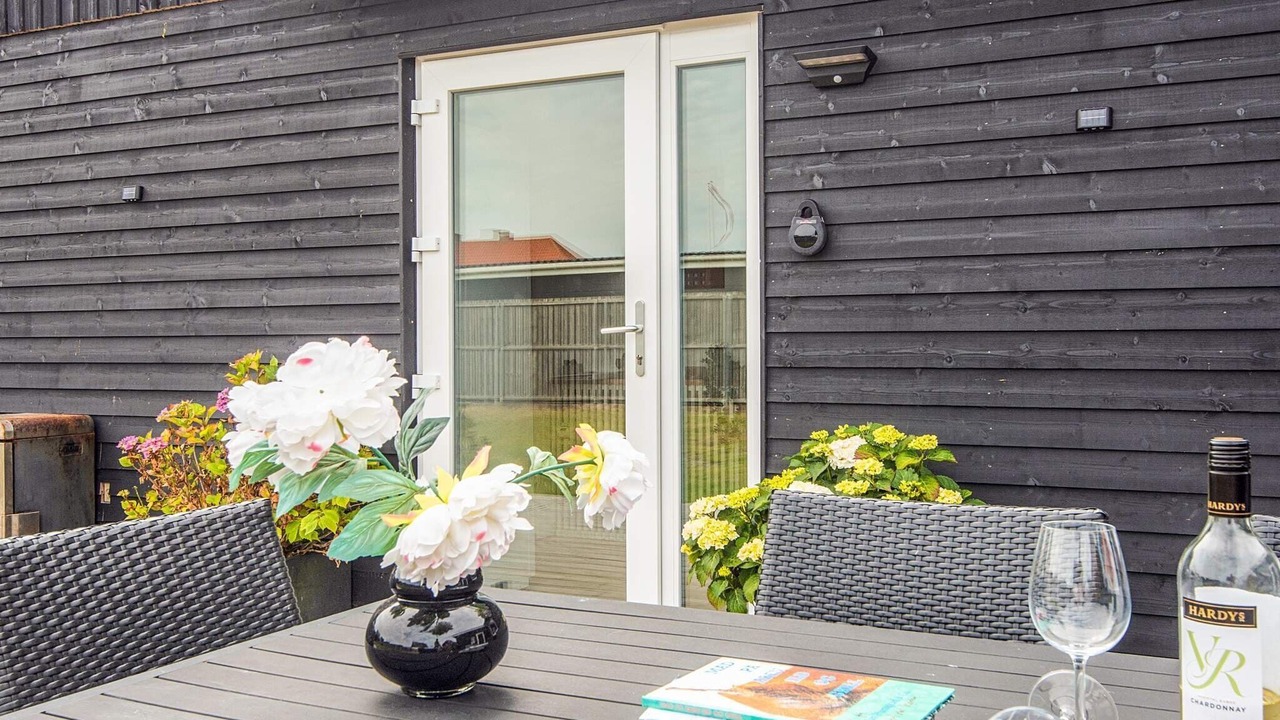 Photo of Others in Thorsminde