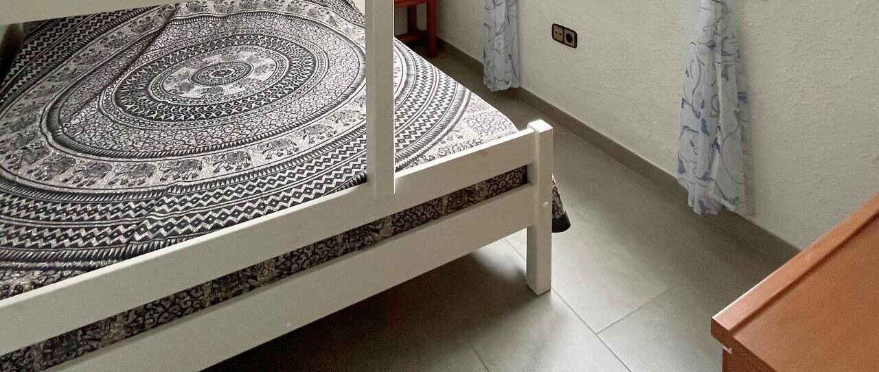Photo of Bedroom in Cambrils