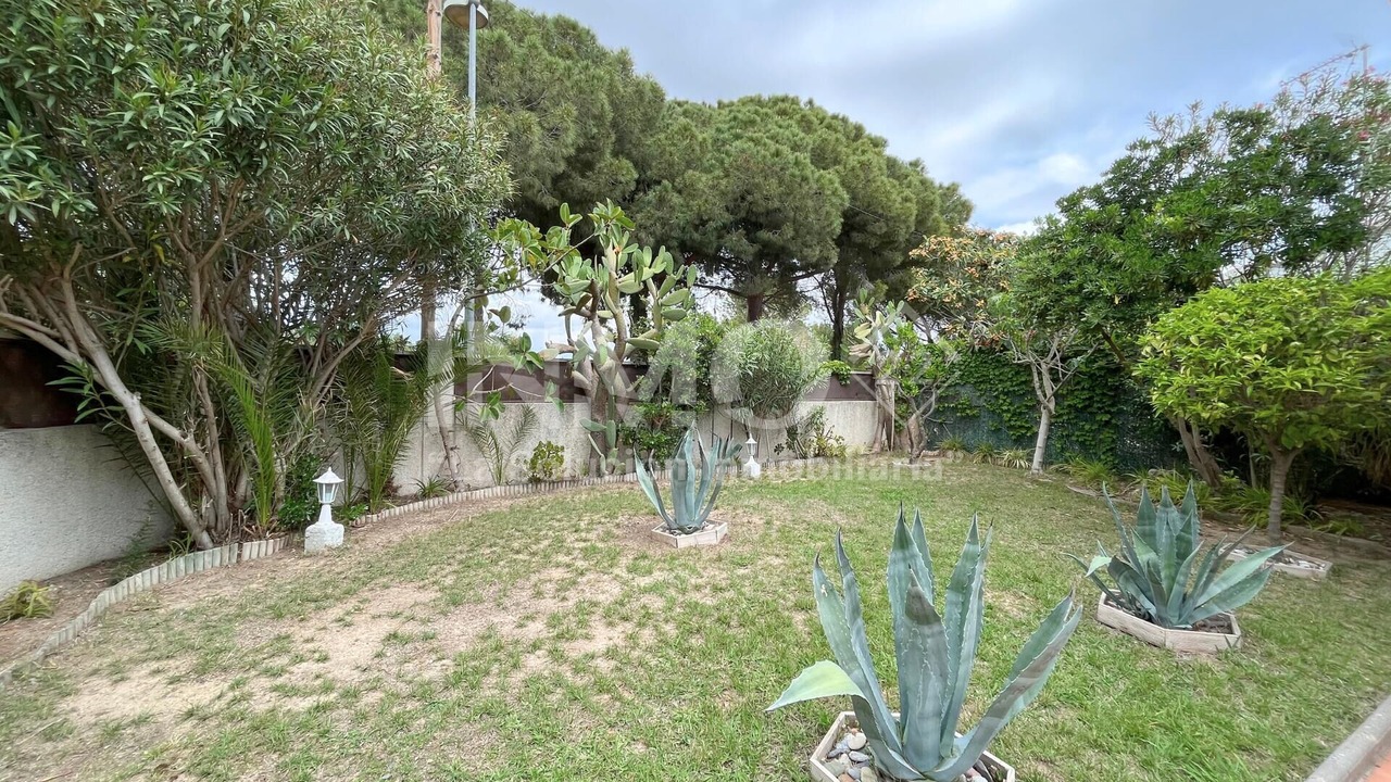 Photo of Outdoor in Cambrils