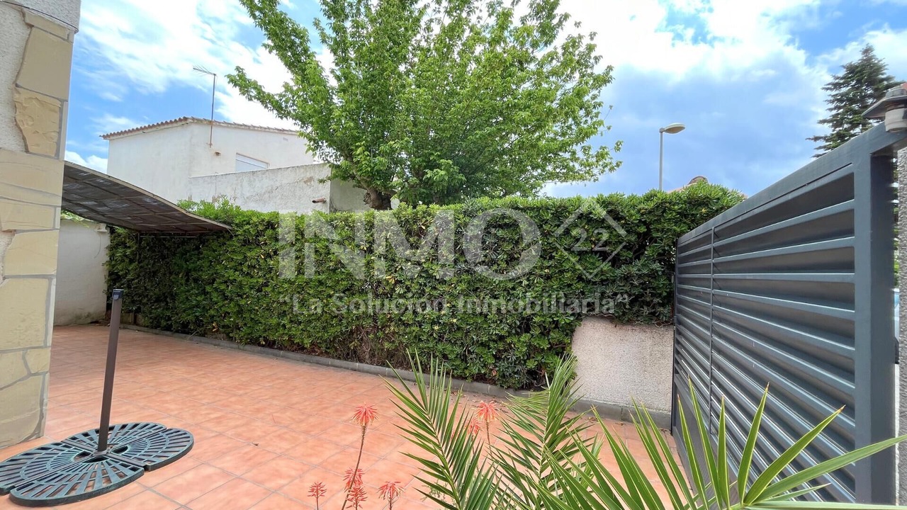 Photo of Outdoor in Cambrils