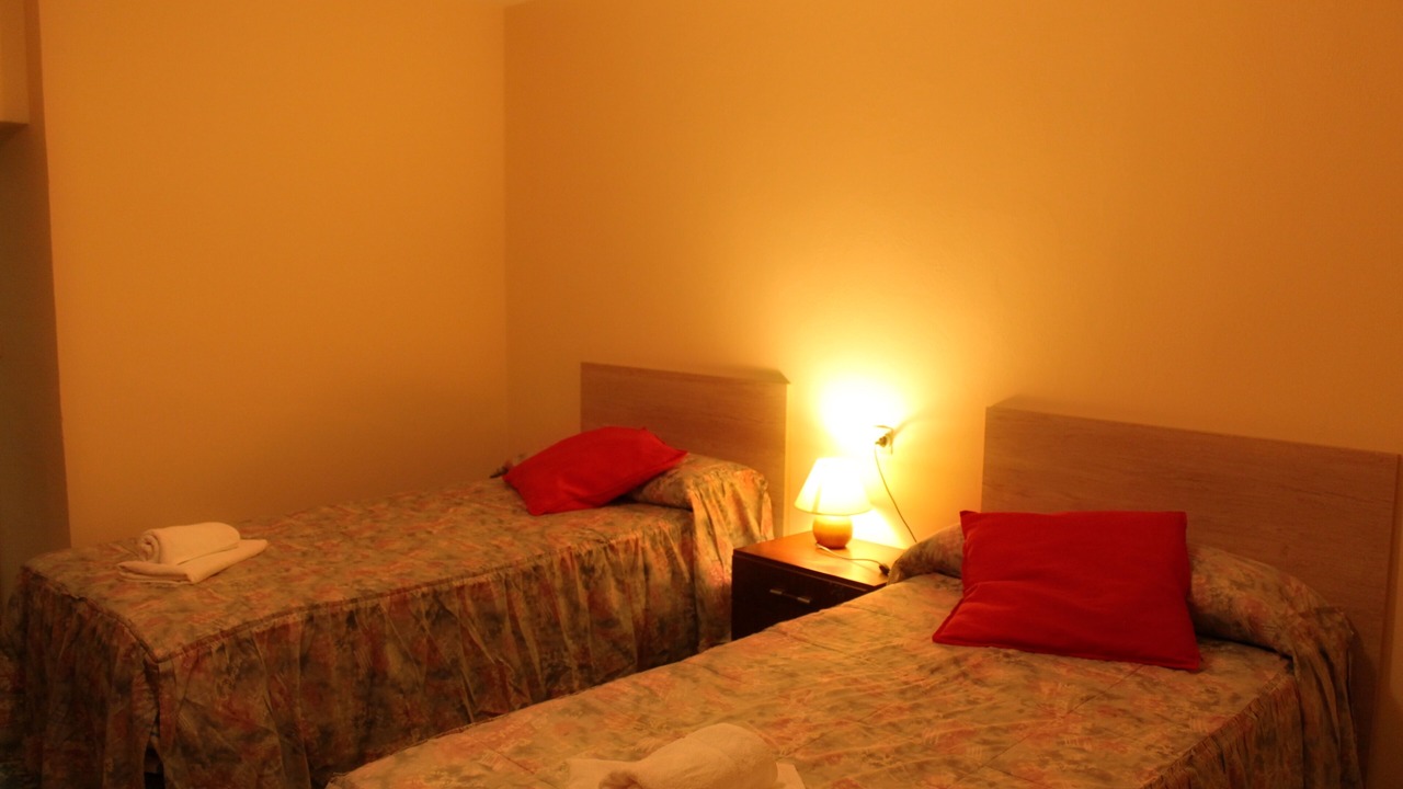 Photo of Bedroom in Llorts