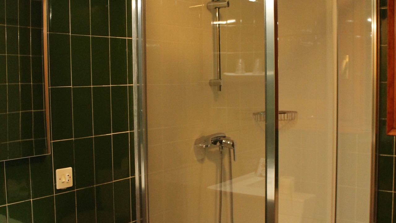 Photo of Bathroom in Llorts