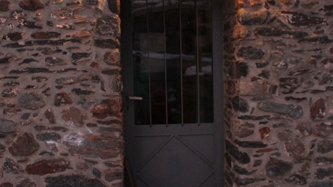 Photo of Livingroom in Llorts