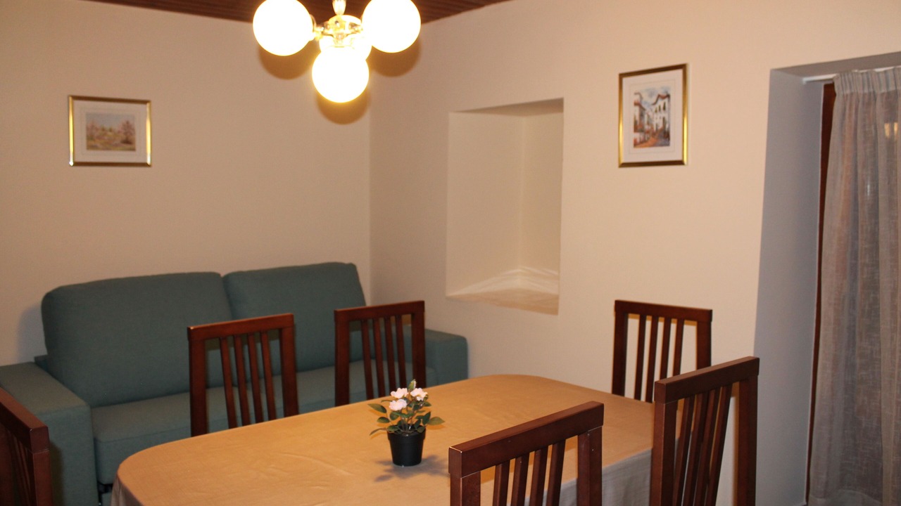 Photo of Livingroom in Llorts