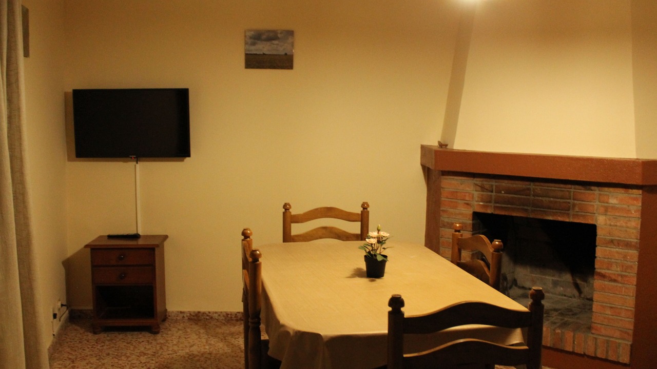 Photo of Livingroom in Llorts