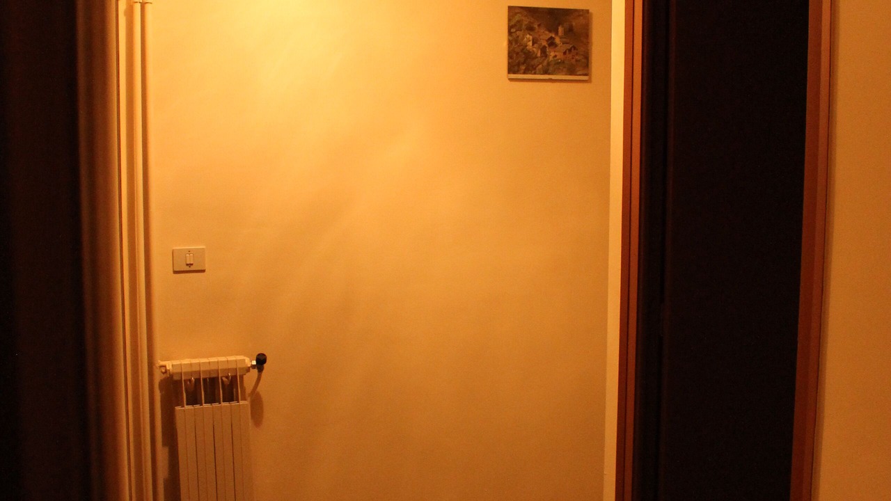 Photo of Livingroom in Llorts