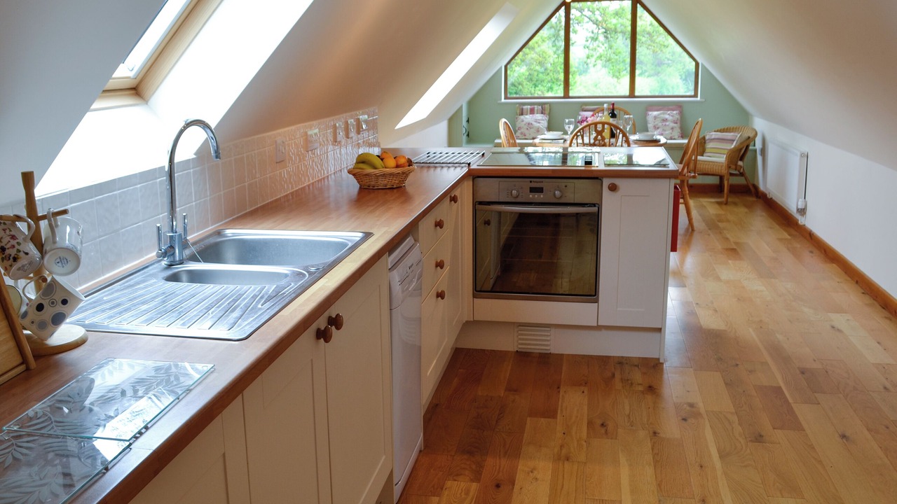 Photo of Others in Eleighwater