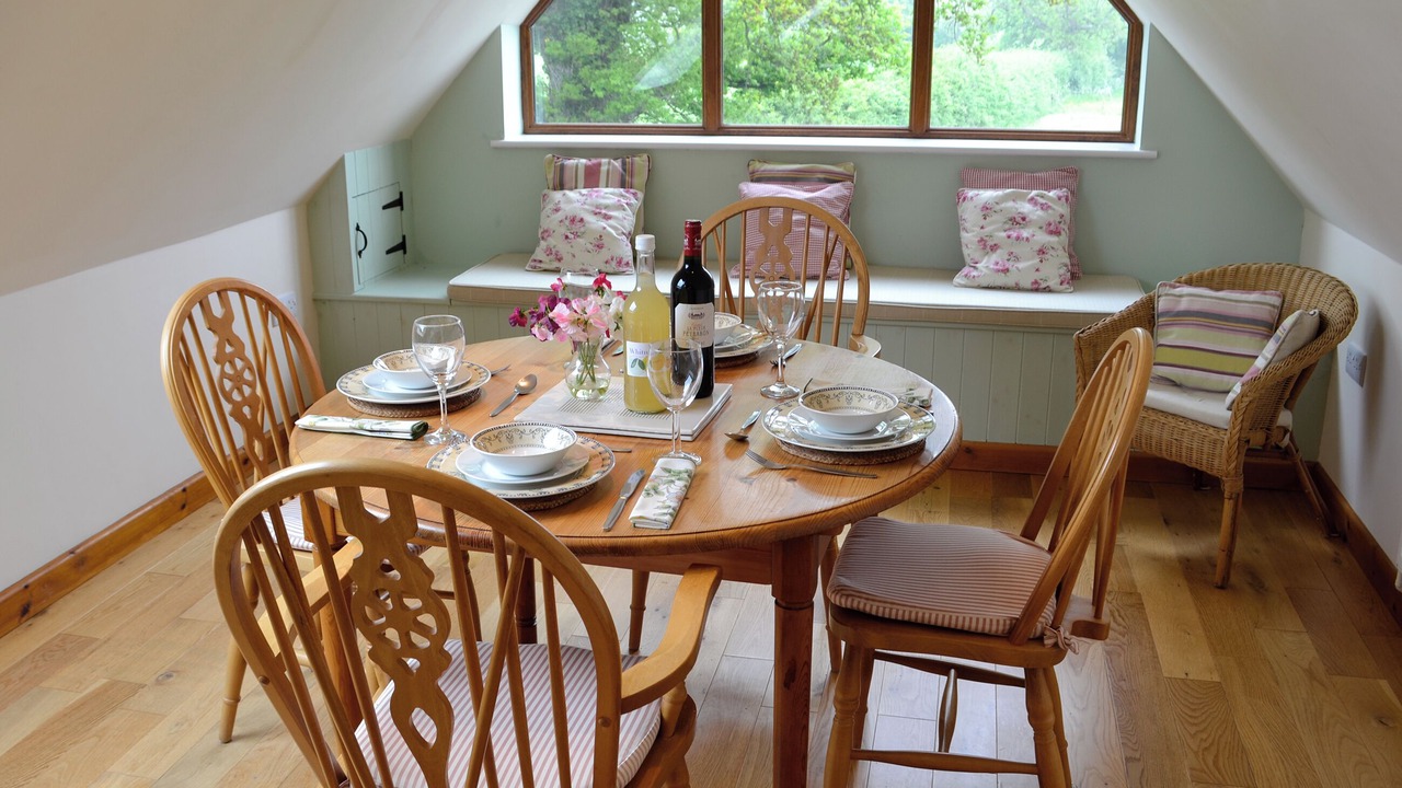 Photo of Others in Eleighwater